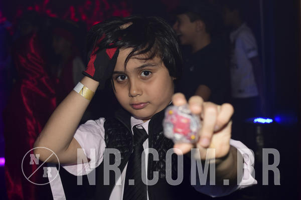 Buy your photos of the eventNR1 Ol� 6� Ano - 07 a 09/12/18 on Fotop