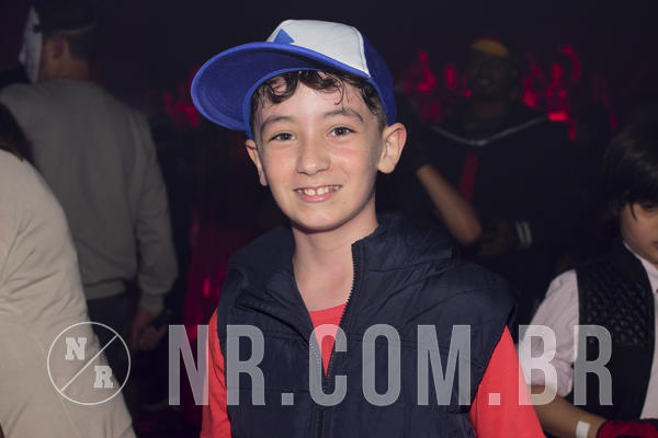 Buy your photos of the eventNR1 Ol� 6� Ano - 07 a 09/12/18 on Fotop