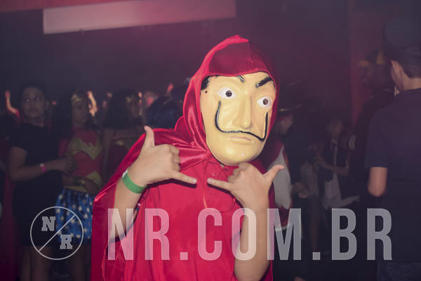 Buy your photos of the eventNR1 Ol� 6� Ano - 07 a 09/12/18 on Fotop