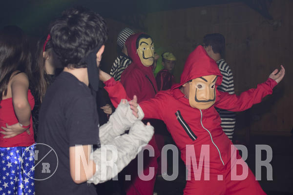 Buy your photos of the eventNR1 Ol� 6� Ano - 07 a 09/12/18 on Fotop