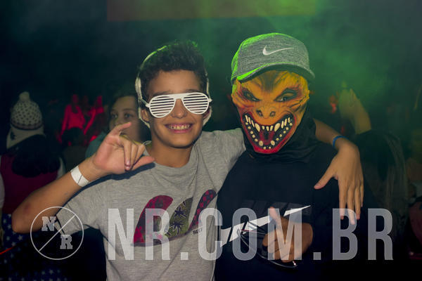 Buy your photos of the eventNR1 Ol� 6� Ano - 07 a 09/12/18 on Fotop
