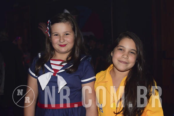 Buy your photos of the eventNR1 Ol� 6� Ano - 07 a 09/12/18 on Fotop