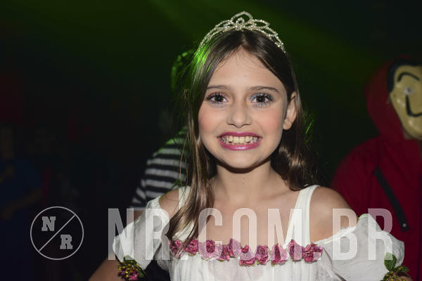 Buy your photos of the eventNR1 Ol� 6� Ano - 07 a 09/12/18 on Fotop