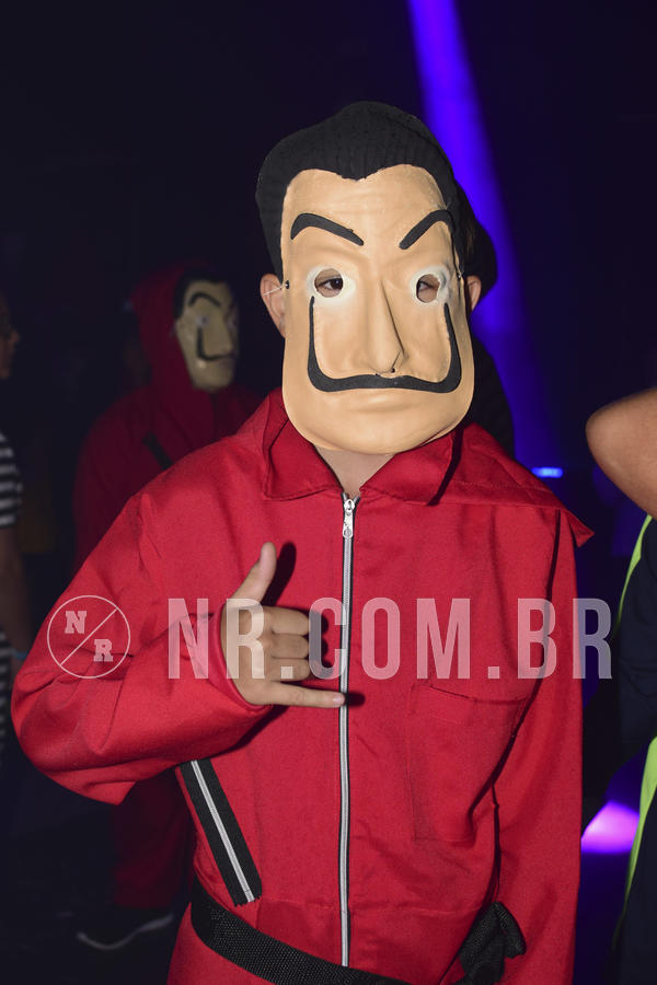 Buy your photos of the eventNR1 Ol� 6� Ano - 07 a 09/12/18 on Fotop