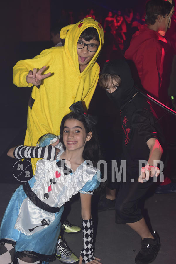 Buy your photos of the eventNR1 Ol� 6� Ano - 07 a 09/12/18 on Fotop