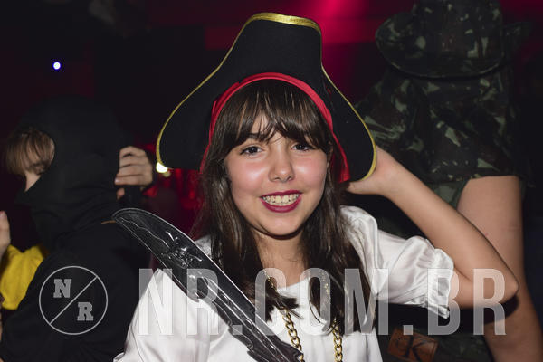 Buy your photos of the eventNR1 Ol� 6� Ano - 07 a 09/12/18 on Fotop