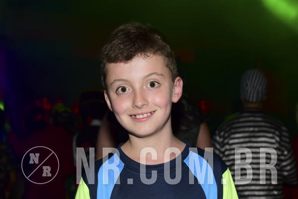 Buy your photos of the eventNR1 Ol� 6� Ano - 07 a 09/12/18 on Fotop