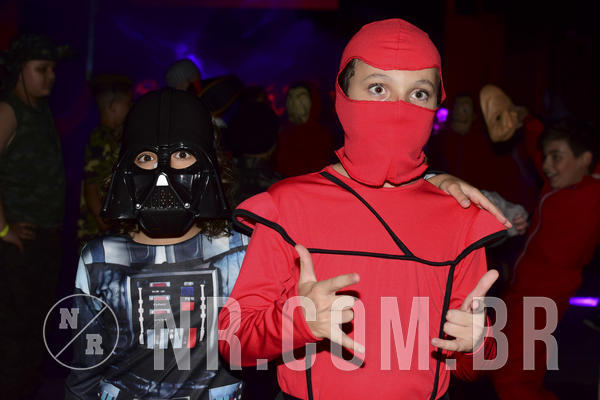 Buy your photos of the eventNR1 Ol� 6� Ano - 07 a 09/12/18 on Fotop