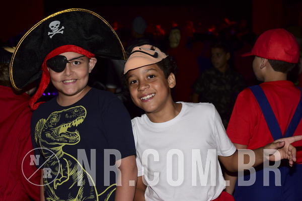 Buy your photos of the eventNR1 Ol� 6� Ano - 07 a 09/12/18 on Fotop