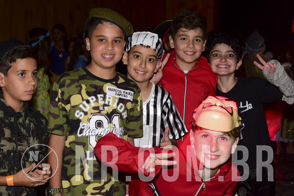 Buy your photos of the eventNR1 Ol� 6� Ano - 07 a 09/12/18 on Fotop