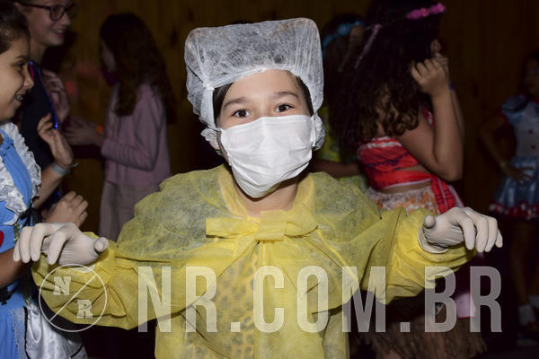 Buy your photos of the eventNR1 Ol� 6� Ano - 07 a 09/12/18 on Fotop