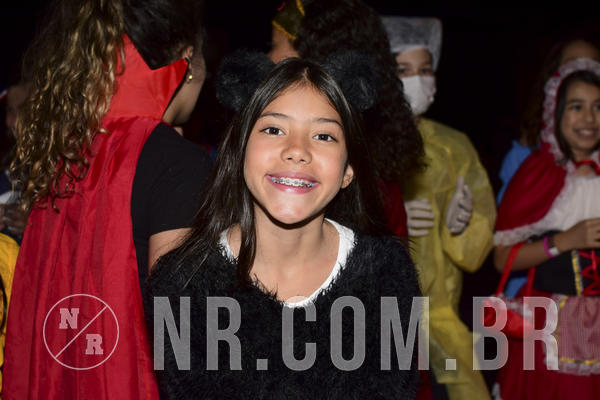 Buy your photos of the eventNR1 Ol� 6� Ano - 07 a 09/12/18 on Fotop