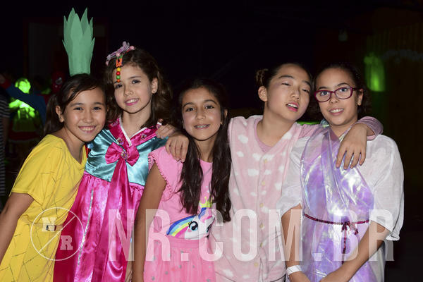 Buy your photos of the eventNR1 Ol� 6� Ano - 07 a 09/12/18 on Fotop