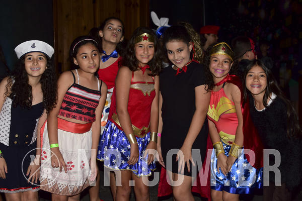 Buy your photos of the eventNR1 Ol� 6� Ano - 07 a 09/12/18 on Fotop