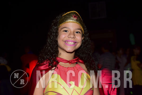 Buy your photos of the eventNR1 Ol� 6� Ano - 07 a 09/12/18 on Fotop