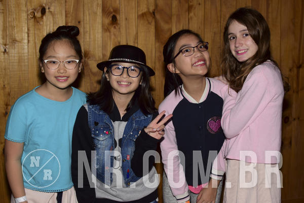 Buy your photos of the eventNR1 Ol� 6� Ano - 07 a 09/12/18 on Fotop