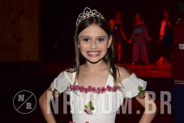 Buy your photos of the eventNR1 Ol� 6� Ano - 07 a 09/12/18 on Fotop