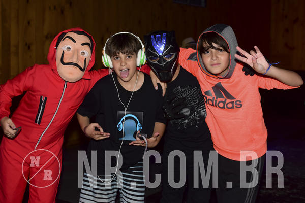 Buy your photos of the eventNR1 Ol� 6� Ano - 07 a 09/12/18 on Fotop