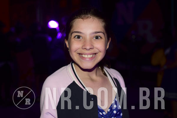 Buy your photos of the eventNR1 Ol� 6� Ano - 07 a 09/12/18 on Fotop