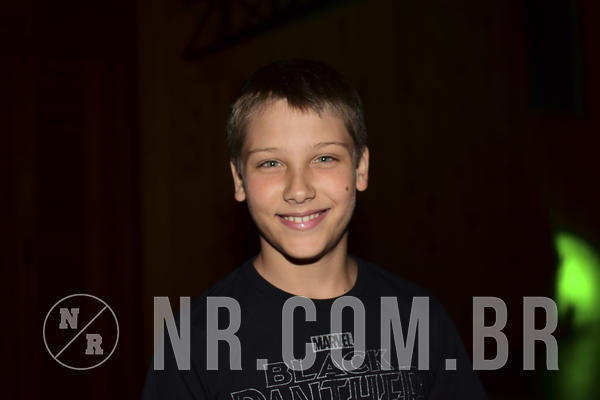 Buy your photos of the eventNR1 Ol� 6� Ano - 07 a 09/12/18 on Fotop