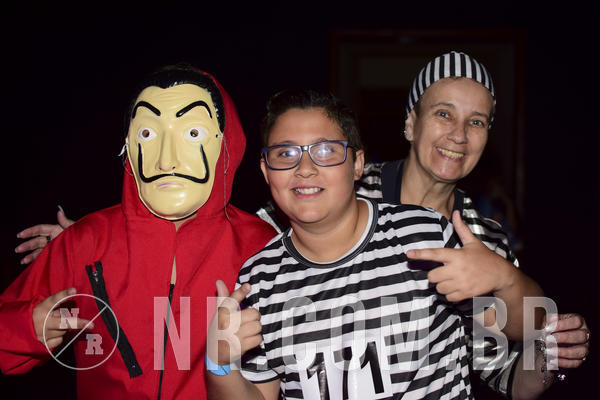 Buy your photos of the eventNR1 Ol� 6� Ano - 07 a 09/12/18 on Fotop