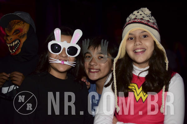 Buy your photos of the eventNR1 Ol� 6� Ano - 07 a 09/12/18 on Fotop