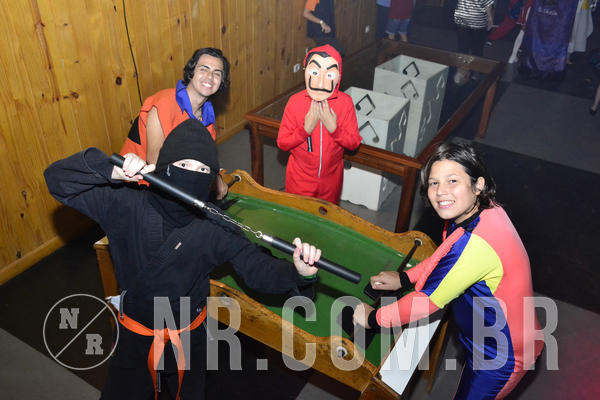 Buy your photos of the eventNR1 Ol� 6� Ano - 07 a 09/12/18 on Fotop