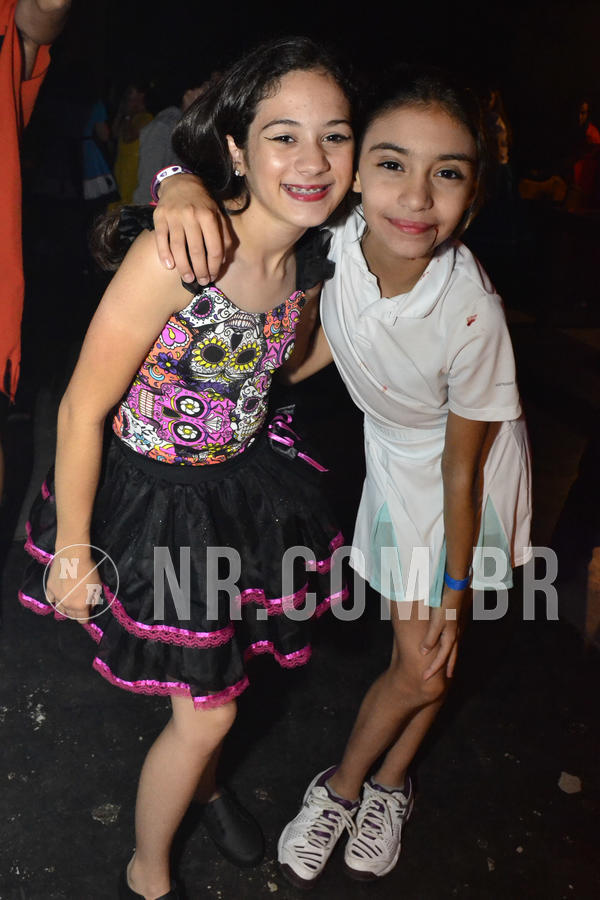 Buy your photos of the eventNR1 Ol� 6� Ano - 07 a 09/12/18 on Fotop