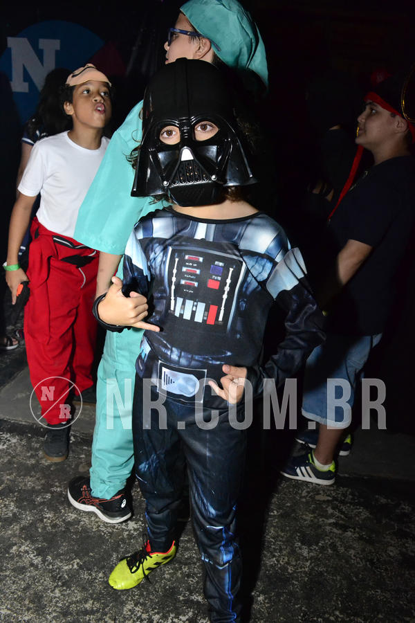 Buy your photos of the eventNR1 Ol� 6� Ano - 07 a 09/12/18 on Fotop