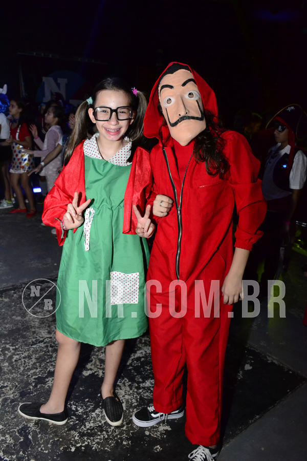 Buy your photos of the eventNR1 Ol� 6� Ano - 07 a 09/12/18 on Fotop