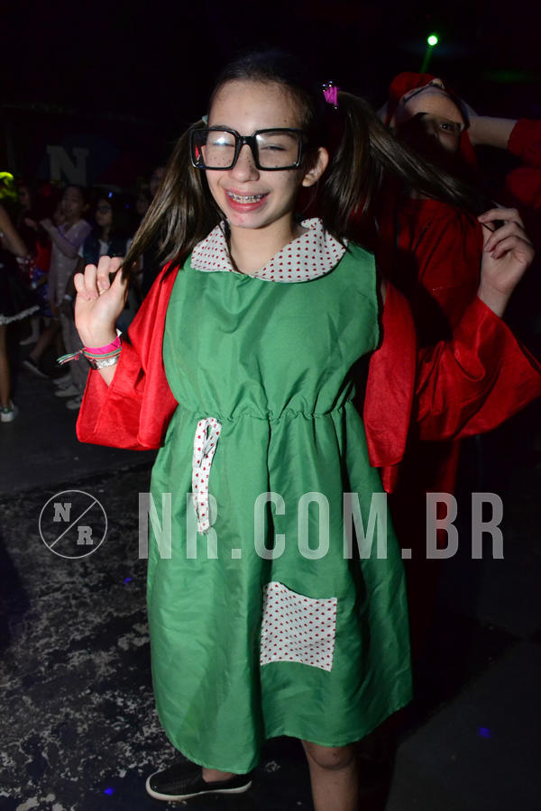 Buy your photos of the eventNR1 Ol� 6� Ano - 07 a 09/12/18 on Fotop