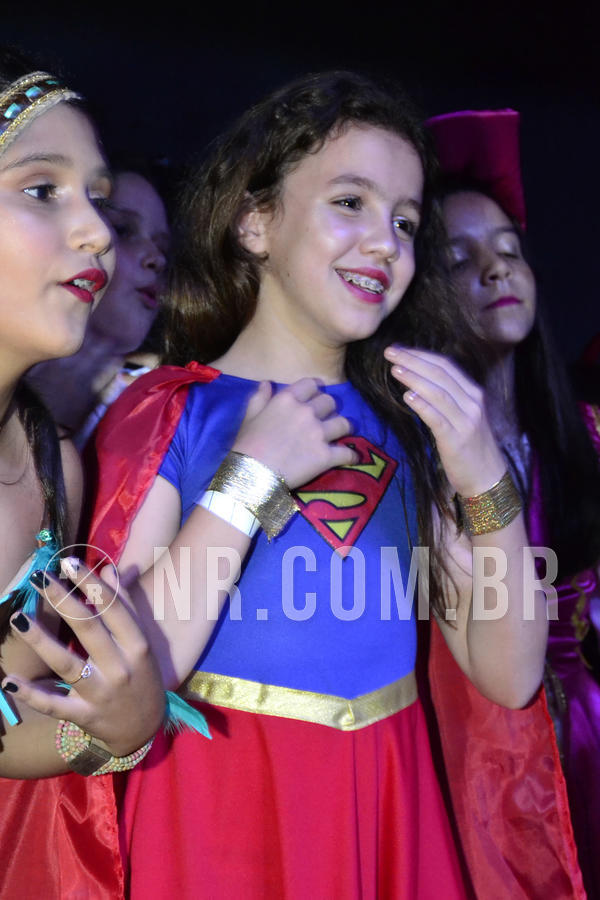 Buy your photos of the eventNR1 Ol� 6� Ano - 07 a 09/12/18 on Fotop