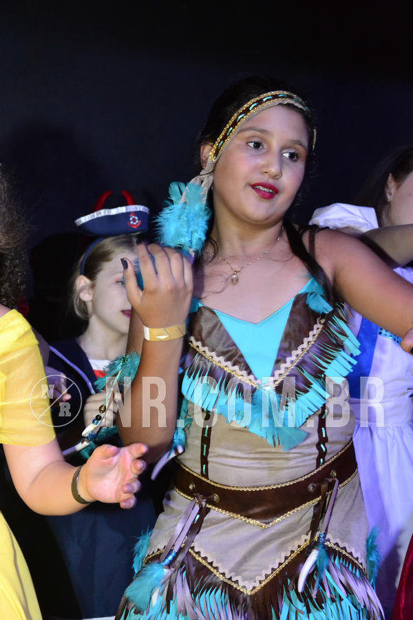 Buy your photos of the eventNR1 Ol� 6� Ano - 07 a 09/12/18 on Fotop