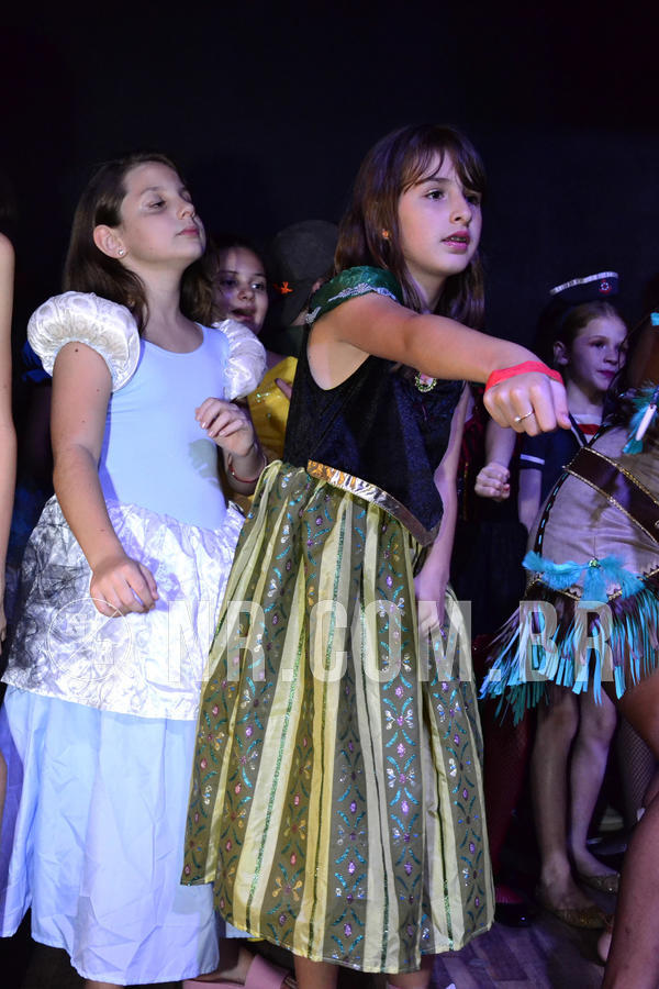 Buy your photos of the eventNR1 Ol� 6� Ano - 07 a 09/12/18 on Fotop