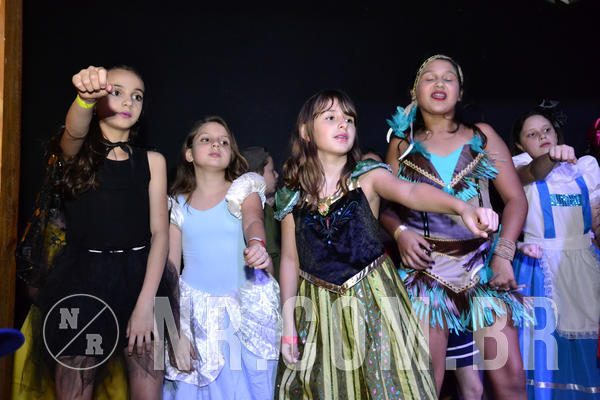 Buy your photos of the eventNR1 Ol� 6� Ano - 07 a 09/12/18 on Fotop