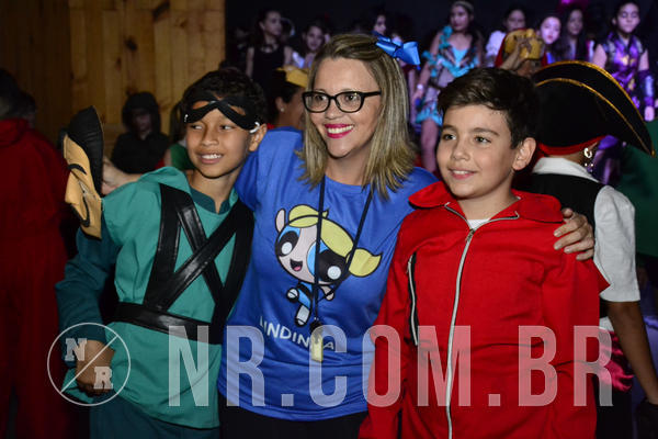 Buy your photos of the eventNR1 Ol� 6� Ano - 07 a 09/12/18 on Fotop