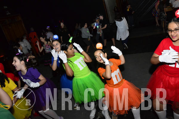 Buy your photos of the eventNR1 Ol� 6� Ano - 07 a 09/12/18 on Fotop