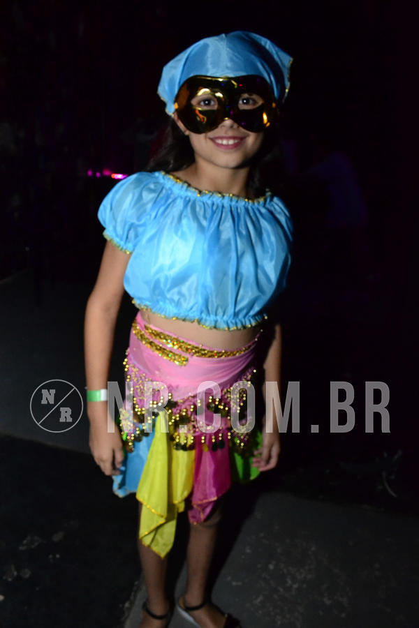 Buy your photos of the eventNR1 Ol� 6� Ano - 07 a 09/12/18 on Fotop