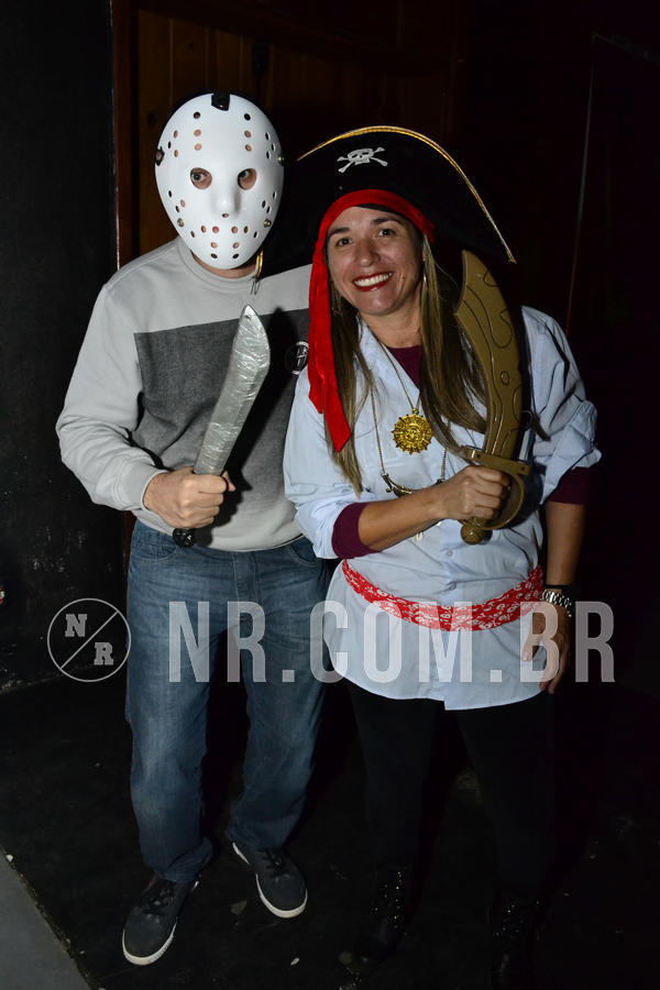 Buy your photos of the eventNR1 Ol� 6� Ano - 07 a 09/12/18 on Fotop