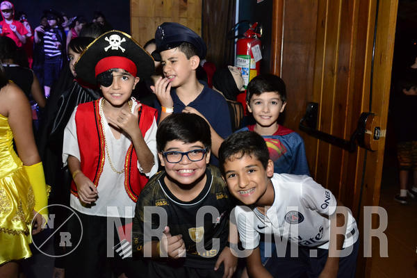 Buy your photos of the eventNR1 Ol� 6� Ano - 07 a 09/12/18 on Fotop