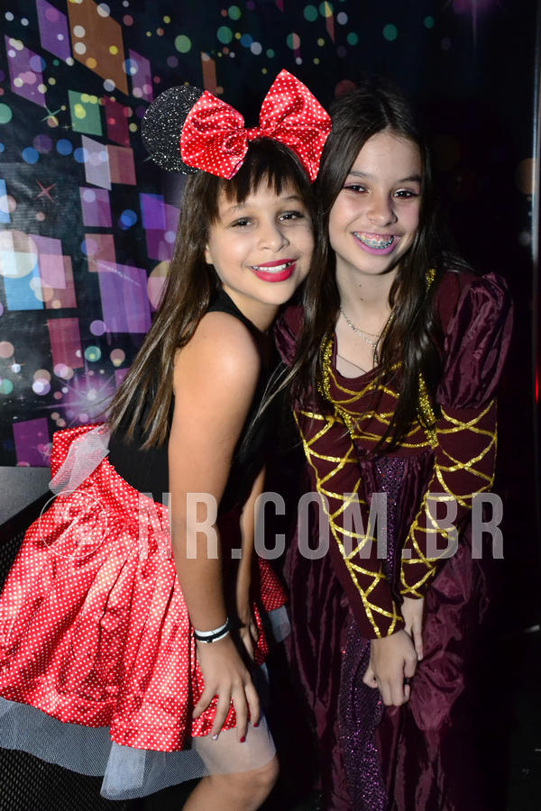 Buy your photos of the eventNR1 Ol� 6� Ano - 07 a 09/12/18 on Fotop