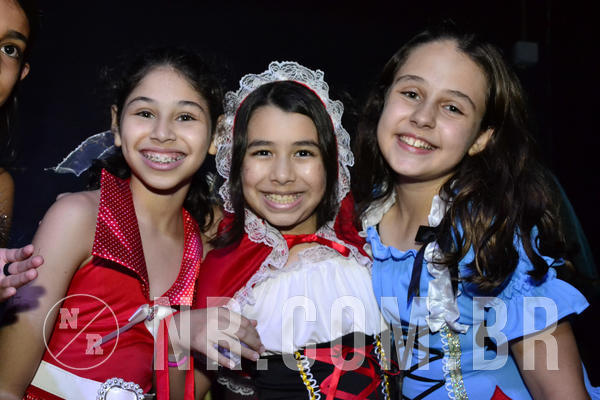 Buy your photos of the eventNR1 Ol� 6� Ano - 07 a 09/12/18 on Fotop