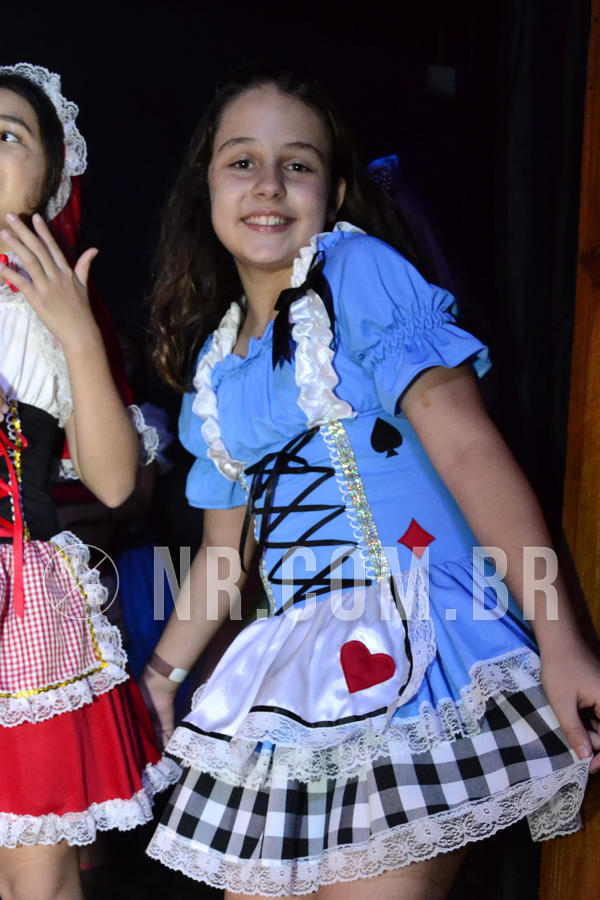 Buy your photos of the eventNR1 Ol� 6� Ano - 07 a 09/12/18 on Fotop