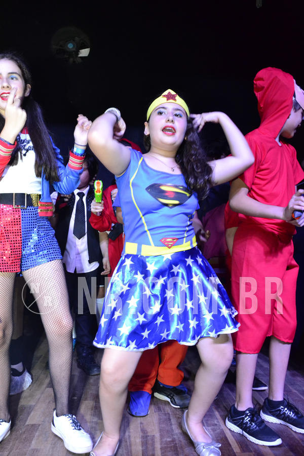 Buy your photos of the eventNR1 Ol� 6� Ano - 07 a 09/12/18 on Fotop