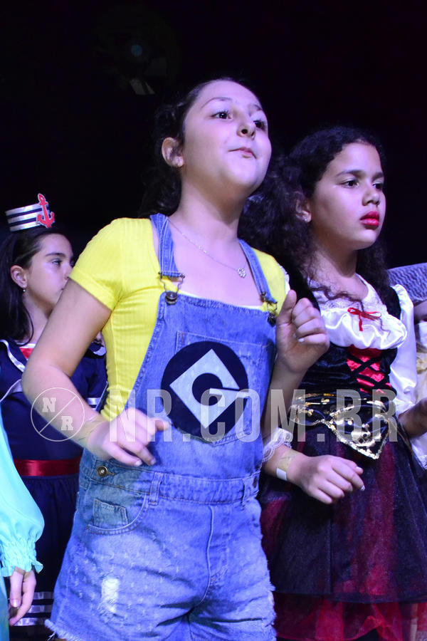 Buy your photos of the eventNR1 Ol� 6� Ano - 07 a 09/12/18 on Fotop