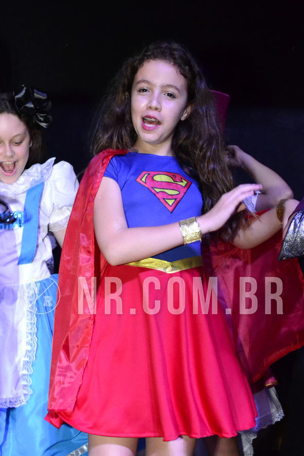 Buy your photos of the eventNR1 Ol� 6� Ano - 07 a 09/12/18 on Fotop