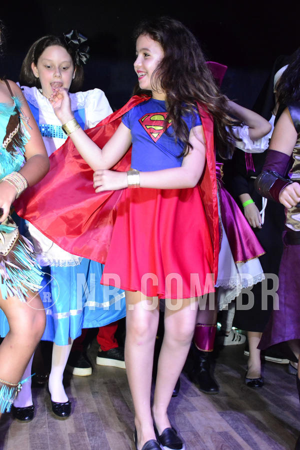 Buy your photos of the eventNR1 Ol� 6� Ano - 07 a 09/12/18 on Fotop