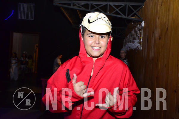 Buy your photos of the eventNR1 Ol� 6� Ano - 07 a 09/12/18 on Fotop