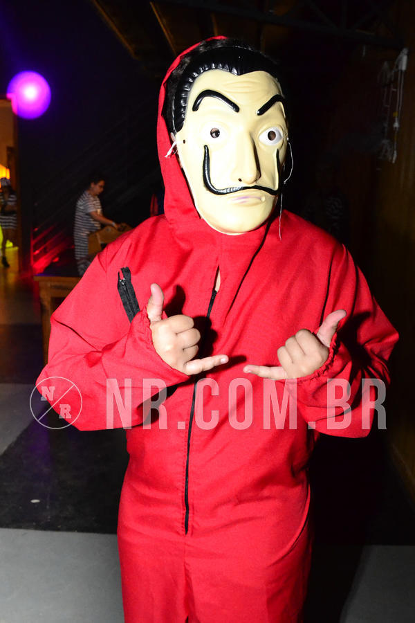 Buy your photos of the eventNR1 Ol� 6� Ano - 07 a 09/12/18 on Fotop