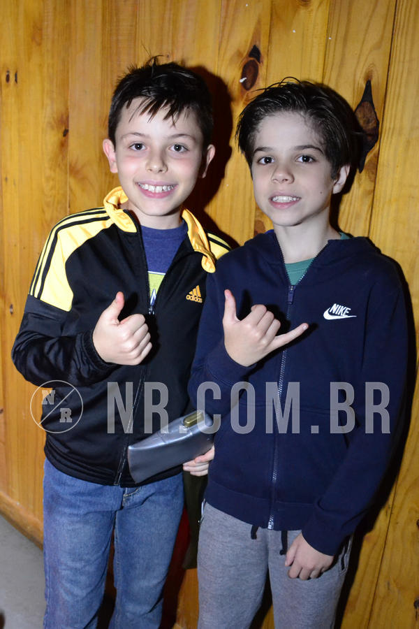 Buy your photos of the eventNR1 Ol� 6� Ano - 07 a 09/12/18 on Fotop